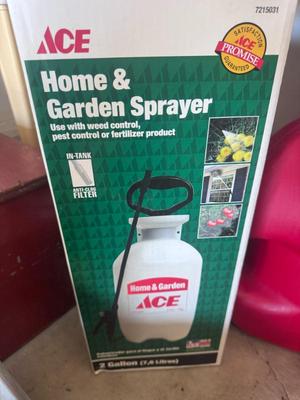 Sale Photo Thumbnail #99