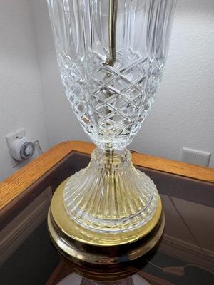 Sale Photo Thumbnail #169