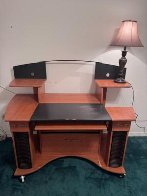 Sale Photo Thumbnail #43