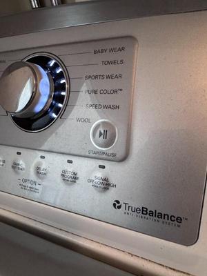 Sale Photo Thumbnail #108