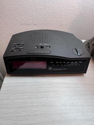 Sale Photo Thumbnail #55