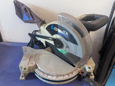 Sale Photo Thumbnail #70