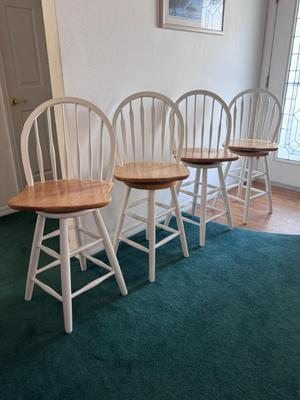 Sale Photo Thumbnail #116