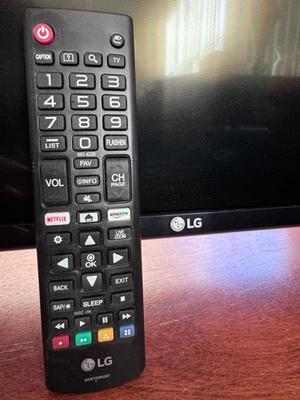 Sale Photo Thumbnail #228