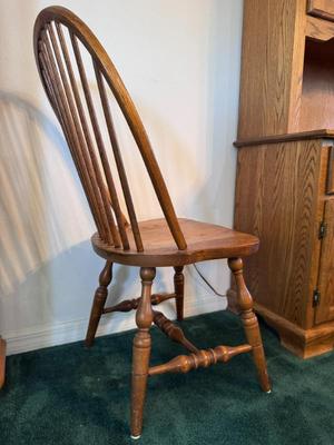 Sale Photo Thumbnail #5