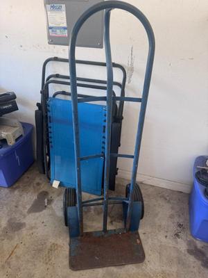 Sale Photo Thumbnail #77