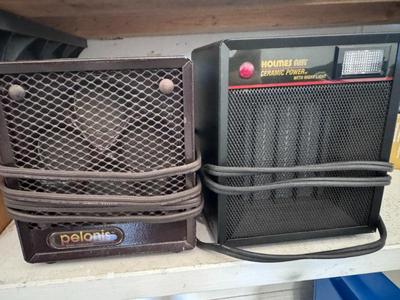 Sale Photo Thumbnail #88