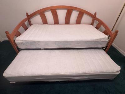 Sale Photo Thumbnail #35