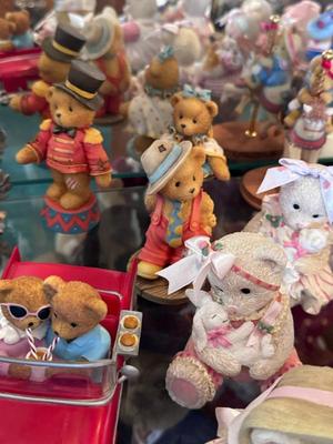 Sale Photo Thumbnail #147