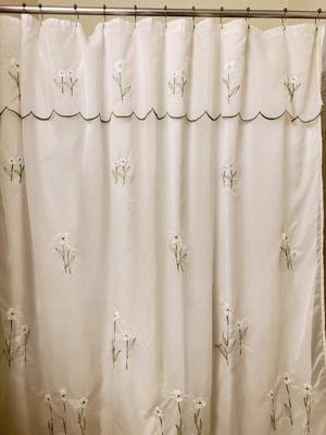 Sale Photo Thumbnail #224