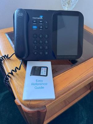 Sale Photo Thumbnail #167