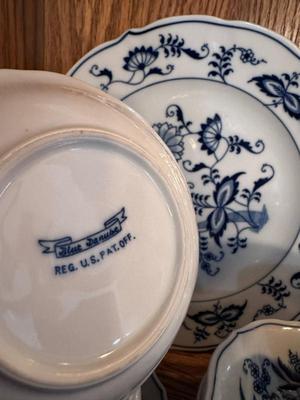 Sale Photo Thumbnail #193