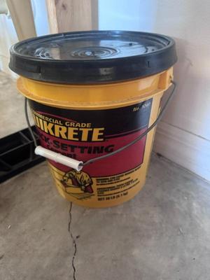 Sale Photo Thumbnail #93