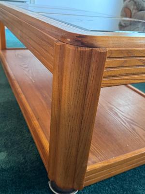 Sale Photo Thumbnail #166