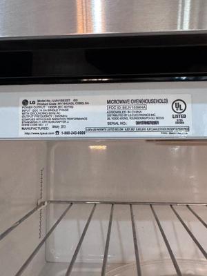 Sale Photo Thumbnail #185