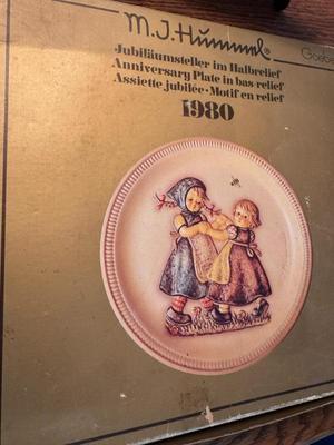 Sale Photo Thumbnail #152