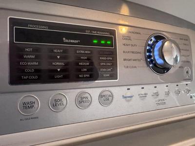 Sale Photo Thumbnail #107