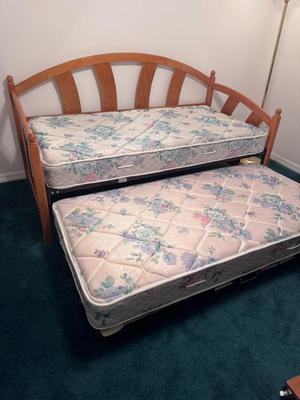 Sale Photo Thumbnail #36