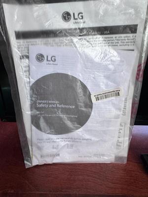 Sale Photo Thumbnail #227