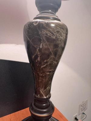 Sale Photo Thumbnail #42