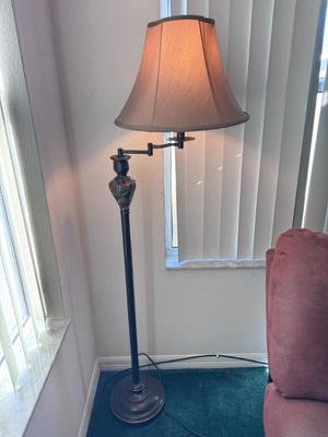 Sale Photo Thumbnail #179