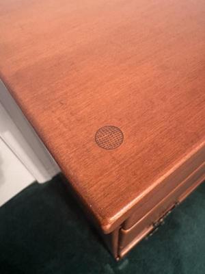 Sale Photo Thumbnail #16