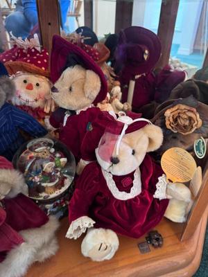 Sale Photo Thumbnail #149