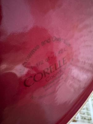 Sale Photo Thumbnail #201