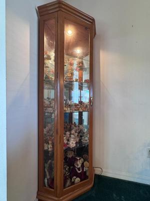 Sale Photo Thumbnail #135