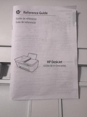 Sale Photo Thumbnail #38