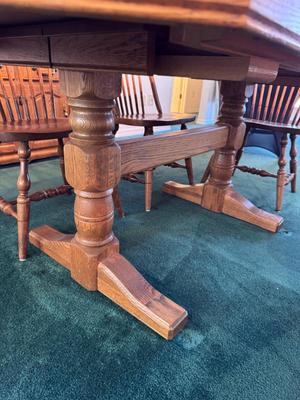 Sale Photo Thumbnail #6