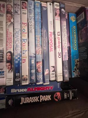 Sale Photo Thumbnail #33