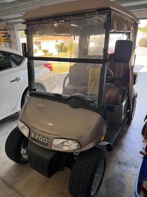 Sale Photo Thumbnail #153