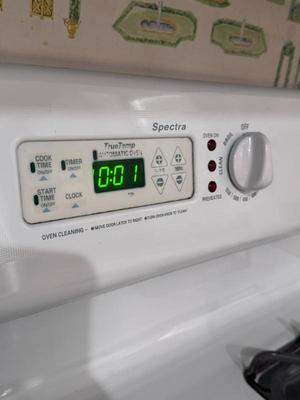 Sale Photo Thumbnail #188