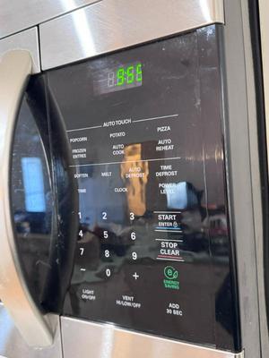 Sale Photo Thumbnail #184