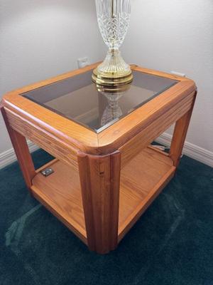 Sale Photo Thumbnail #170