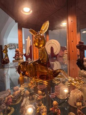 Sale Photo Thumbnail #121