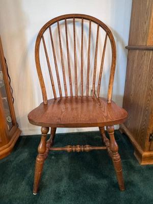 Sale Photo Thumbnail #4