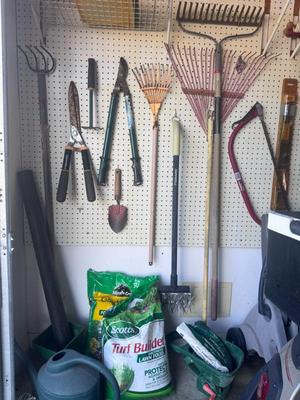 Sale Photo Thumbnail #74