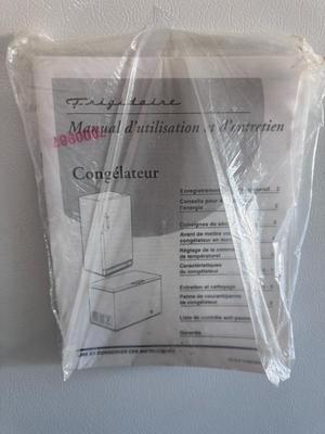 Sale Photo Thumbnail #62