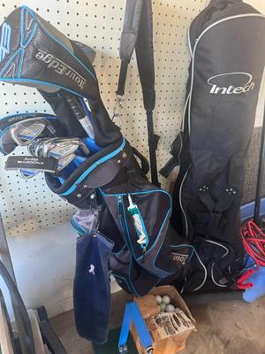 Sale Photo Thumbnail #76