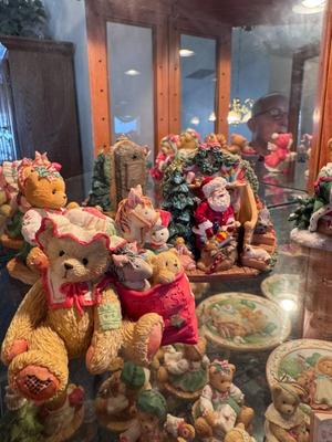 Sale Photo Thumbnail #137