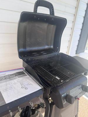 Sale Photo Thumbnail #114