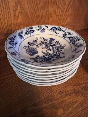 Sale Photo Thumbnail #197