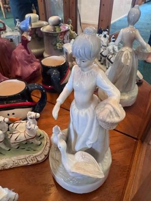 Sale Photo Thumbnail #132