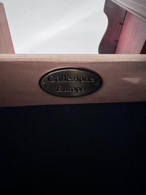 Sale Photo Thumbnail #59