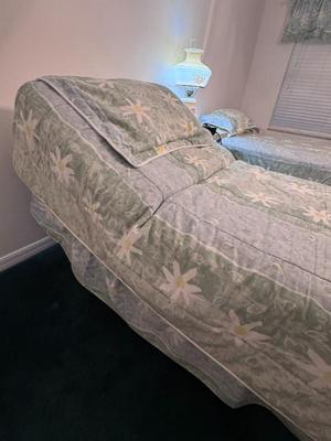 Sale Photo Thumbnail #53