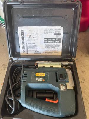 Sale Photo Thumbnail #90