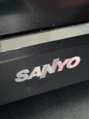 Sale Photo Thumbnail #230