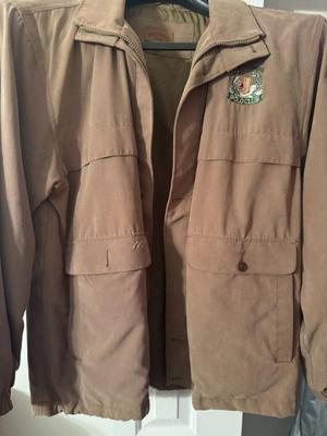 Sale Photo Thumbnail #26